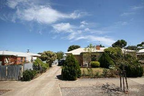 16 Boucaut St, Plympton Park, SA 5038