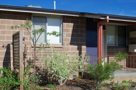 3/10 Charlotte St, New Norfolk, TAS 7140