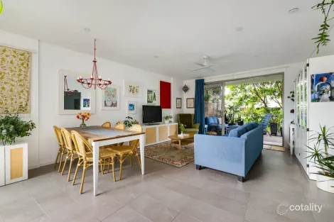 104/27 George St, Marrickville, NSW 2204