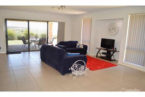 Property photo of 4 Waratah Close Gunnedah NSW 2380