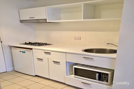 Property photo of 809/127-133 Leicester Street Carlton VIC 3053