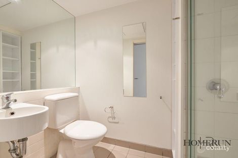 Property photo of 809/127-133 Leicester Street Carlton VIC 3053