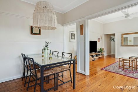 Property photo of 233 Victoria Road Marrickville NSW 2204