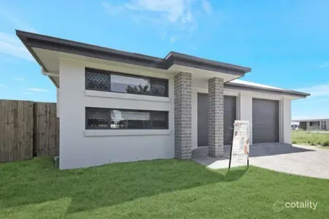 2/8 Pelham St, Logan Reserve, QLD 4133