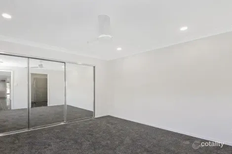 Property photo of 2/8 Pelham Street Logan Reserve QLD 4133