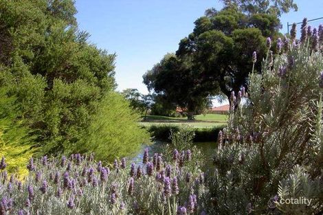 Property photo of 6 Eadie Court Jandakot WA 6164