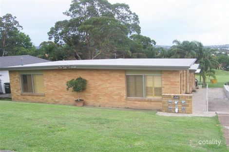 Property photo of 4/42 Henry Street Merewether NSW 2291