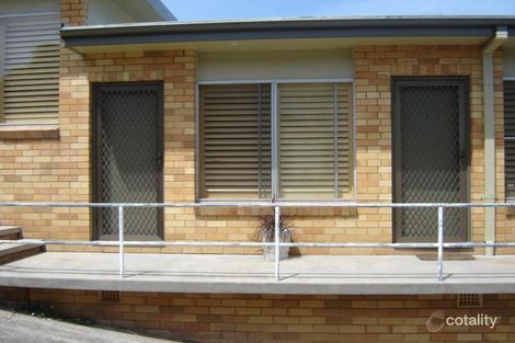 Property photo of 4/42 Henry Street Merewether NSW 2291