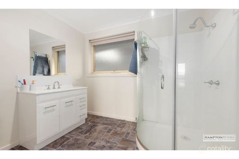 Property photo of 5/23 Heather Crescent Park Grove TAS 7320