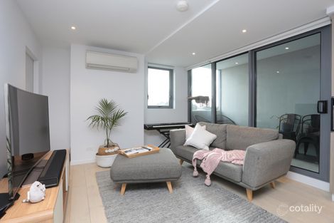 Property photo of 719/1 Ascot Vale Road Flemington VIC 3031