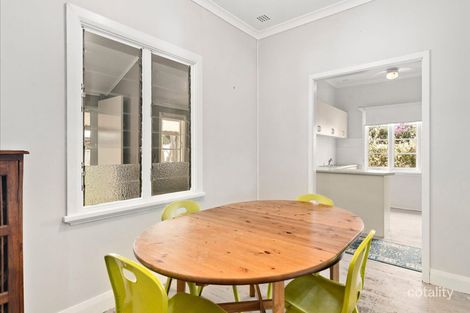 Property photo of 1/6 Service Street Mandurah WA 6210