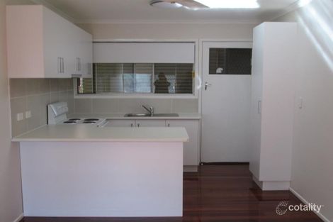 639 Lutwyche Rd, Lutwyche, QLD 4030