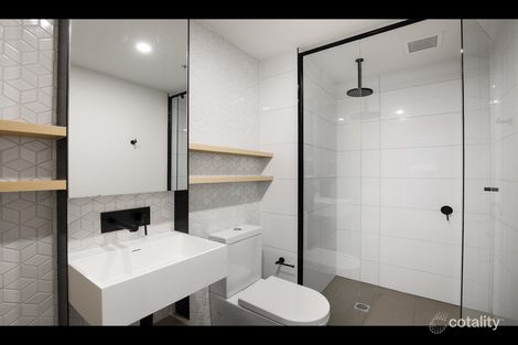 Property photo of 503/136 Burnley Street Richmond VIC 3121