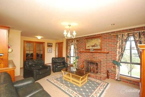 Property photo of 52 Haymes Road Mount Clear VIC 3350