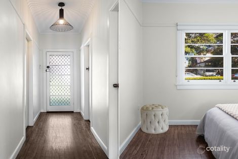 Property photo of 12 Bailey Parade Peakhurst NSW 2210