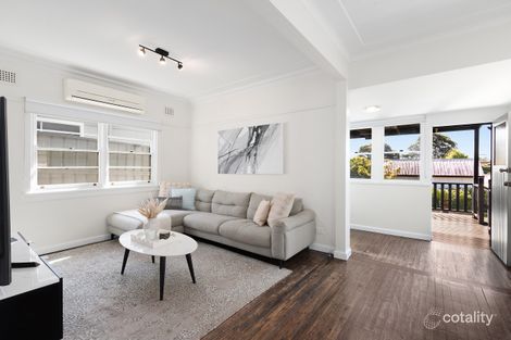 Property photo of 12 Bailey Parade Peakhurst NSW 2210