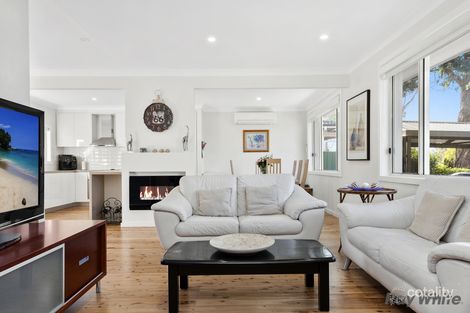 Property photo of 17 Stewart Drive Castle Hill NSW 2154