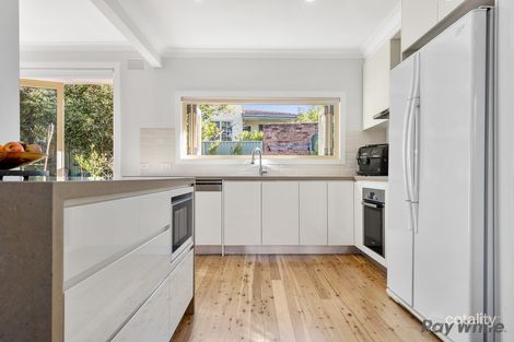 Property photo of 17 Stewart Drive Castle Hill NSW 2154