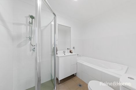 Property photo of 207/30-34 Chamberlain Street Campbelltown NSW 2560