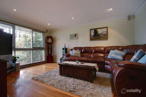 Property photo of 14 Basin Court The Basin VIC 3154