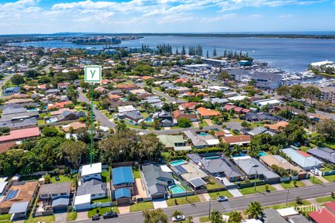 Property photo of 57 Poinsettia Avenue Hollywell QLD 4216