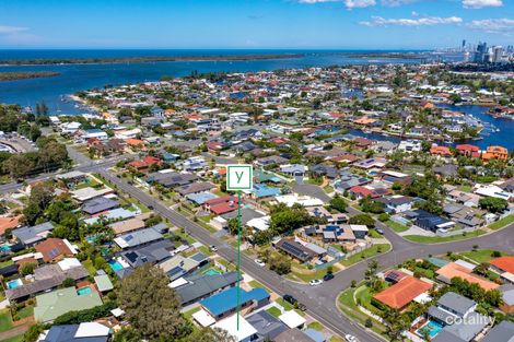 Property photo of 57 Poinsettia Avenue Hollywell QLD 4216