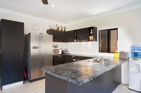 Property photo of 15 Roderick Street Bentley Park QLD 4869