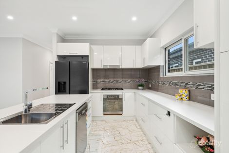 Property photo of 10B Norton Summit Road Magill SA 5072