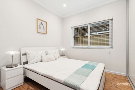 Property photo of 10B Norton Summit Road Magill SA 5072