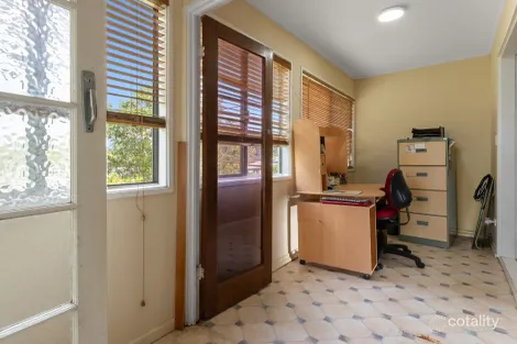 Property photo of 20 Simon Street Underwood QLD 4119