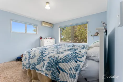 Property photo of 20 Simon Street Underwood QLD 4119