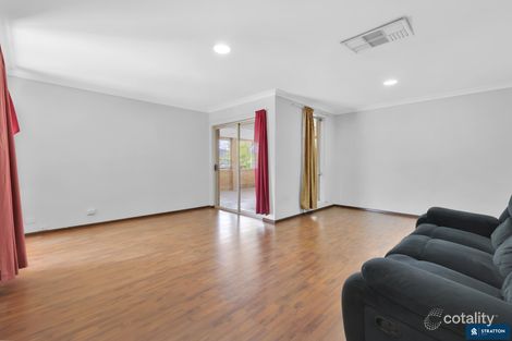 Property photo of 12 Sapling Way Camillo WA 6111