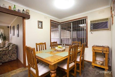 Property photo of 58 Mawson Avenue Deer Park VIC 3023