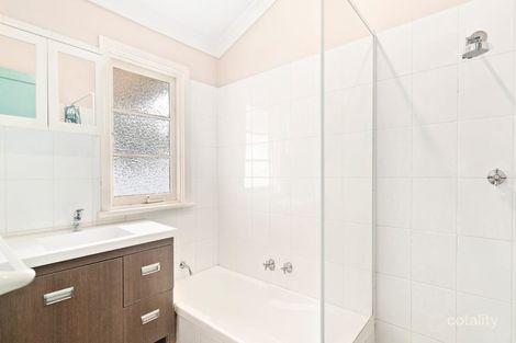Property photo of 1/6 Service Street Mandurah WA 6210