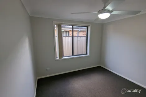 Property photo of 1/4 Anne Street Heddon Greta NSW 2321