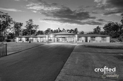 Property photo of 40-48 Hives Road North Maclean QLD 4280