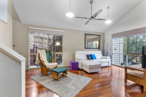 Property photo of 1/36 Kirwana Grove Montmorency VIC 3094