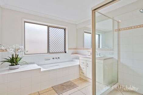 Property photo of 12 Billinghurst Crescent Upper Coomera QLD 4209