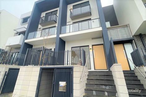 55 Farrell St, Edmondson Park, NSW 2174