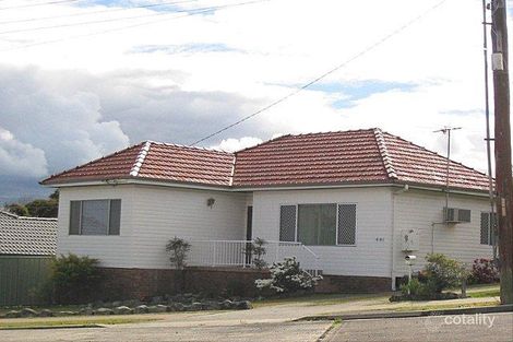 441 Warners Bay Rd, Charlestown, NSW 2290