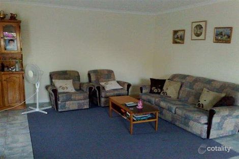 Property photo of 20 Bristol Crescent Davoren Park SA 5113