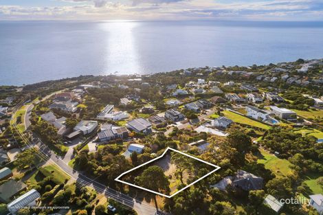 35 Stanley Cres, Mount Martha, VIC 3934