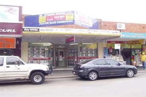 191 Queen St, St Marys, NSW 2760