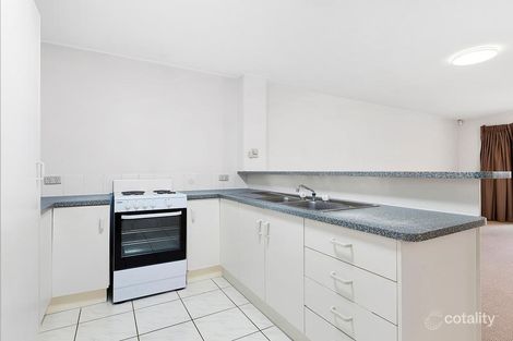 Property photo of 4/7 Denna Street Maroochydore QLD 4558