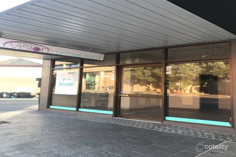 7 Montgomery St, Kogarah, NSW 2217