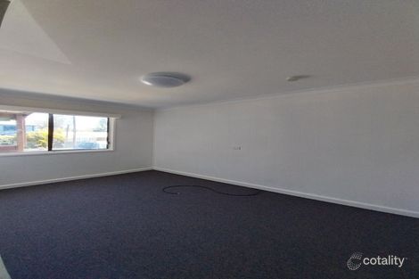 Property photo of 19 Nirringa Road Summerland Point NSW 2259