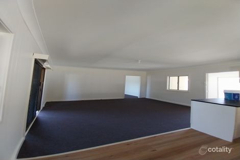Property photo of 19 Nirringa Road Summerland Point NSW 2259