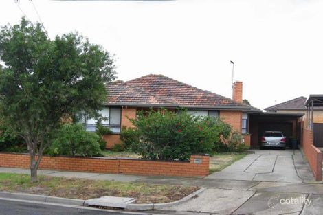 10 Craig Ct, Altona North, VIC 3025