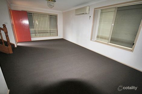 Property photo of 5/2A Suffolk Street Ingleburn NSW 2565