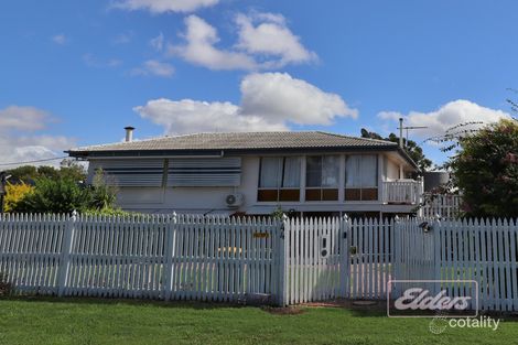 Property photo of 44 Owen Street Dalby QLD 4405